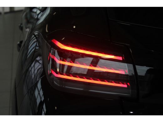 Peugeot 208 1.2 Hybrid 145 e-DCS6 GT | ADAPTIVE CRUISE | CAMERA V+A | DRAADLOZE CARPLAY | KEYLESS | NL-AUTO | ActivLease financial lease