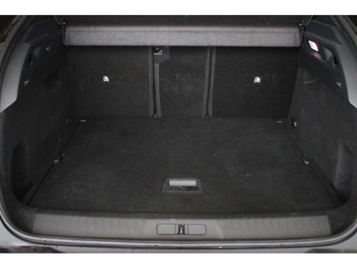 Peugeot 3008 1.2 Hybrid 136 e-DSC6 GT | Achteruitrij assistent | Achteruitrijcamera | Apple Carplay/Android Au... ActivLease financial lease