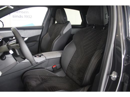 Peugeot 3008 1.2 Hybrid 136 e-DSC6 GT | Achteruitrij assistent | Achteruitrijcamera | Apple Carplay/Android Au... ActivLease financial lease