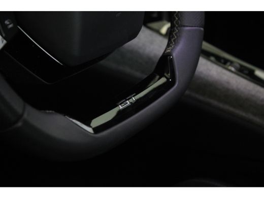 Peugeot 3008 1.2 Hybrid 136 e-DSC6 GT | Achteruitrij assistent | Achteruitrijcamera | Apple Carplay/Android Au... ActivLease financial lease