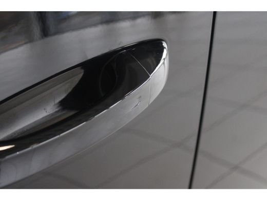 Peugeot 3008 1.2 Hybrid 136-PK E-DSC6 GT AUTOMAAT | Achteruitrijcamera | Alarm klasse 1(startblokkering) | App... ActivLease financial lease