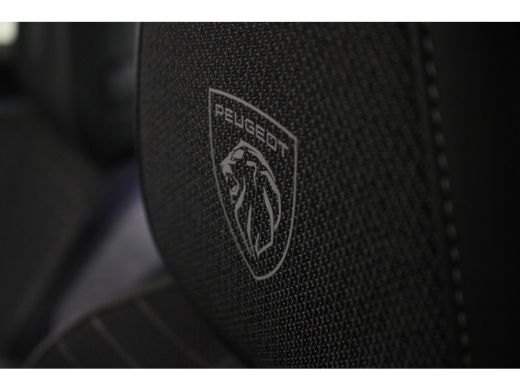 Peugeot 3008 1.2 Hybrid 136-PK E-DSC6 GT AUTOMAAT | Achteruitrijcamera | Alarm klasse 1(startblokkering) | App... ActivLease financial lease