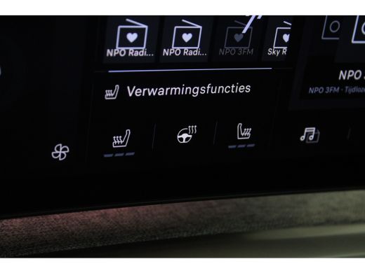 Peugeot 3008 1.2 Hybrid 136-PK E-DSC6 GT AUTOMAAT | Achteruitrijcamera | Alarm klasse 1(startblokkering) | App... ActivLease financial lease