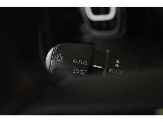 Peugeot 3008 1.2 Hybrid 136-PK E-DSC6 GT AUTOMAAT | Achteruitrijcamera | Alarm klasse 1(startblokkering) | App... ActivLease financial lease