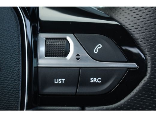 Peugeot 3008 1.6 HYbrid 225 GT ActivLease financial lease