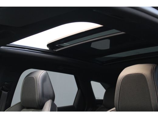 Peugeot 3008 1.6 HYbrid 225 GT ActivLease financial lease