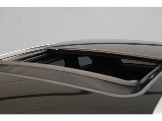 Peugeot 3008 1.6 HYbrid 225 GT ActivLease financial lease