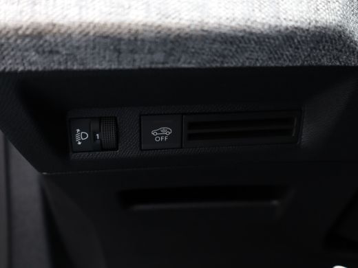 Peugeot 5008 1.2 Hybrid 136 Allure Automaat | 2 stoelen op derde rij | Achteruitrijcamera | Cruise control ada... ActivLease financial lease