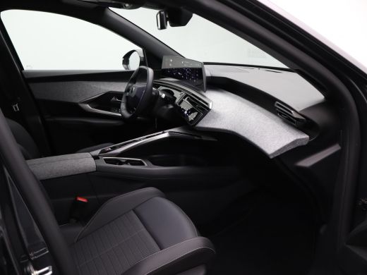 Peugeot 5008 1.2 Hybrid 136 Allure Automaat | 2 stoelen op derde rij | Achteruitrijcamera | Cruise control ada... ActivLease financial lease