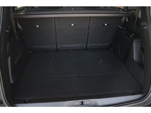 Peugeot 5008 1.2 Turbo 130-PK EAT8 AUTOMAAT Active Pack Business | 2 stoelen op derde rij | Airco (automatisch... ActivLease financial lease