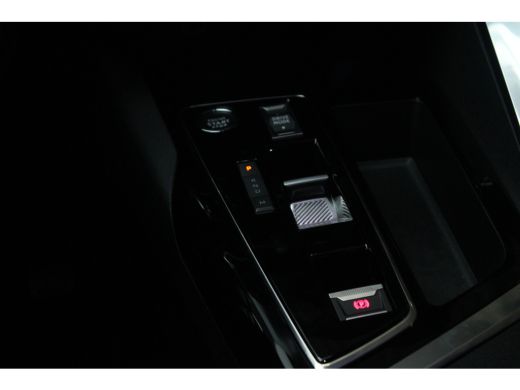 Peugeot 5008 1.2 Turbo 130-PK EAT8 AUTOMAAT Active Pack Business | 2 stoelen op derde rij | Airco (automatisch... ActivLease financial lease