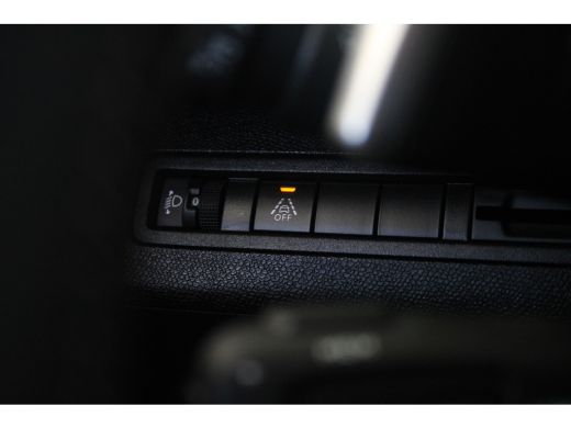 Peugeot 5008 1.2 Turbo 130-PK EAT8 AUTOMAAT Active Pack Business | 2 stoelen op derde rij | Airco (automatisch... ActivLease financial lease