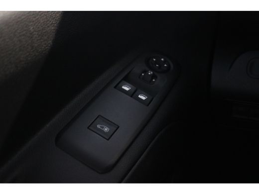 Peugeot Partner 1.5 BlueHDI Asphalt 130-PK ActivLease financial lease