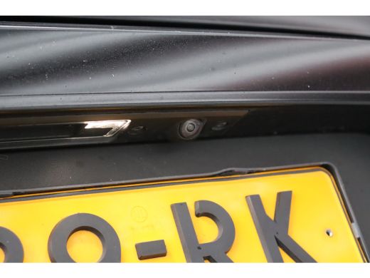 Polestar 2 LONG RANGE SINGLE MOTOR 78KWH / NAVI / CLIMA / FULL-LED / 19" LMV / KEYLESS / ADAPT. CRUISECONTRO... ActivLease financial lease