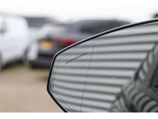 Polestar 2 LONG RANGE SINGLE MOTOR 78KWH / NAVI / CLIMA / FULL-LED / 19" LMV / KEYLESS / ADAPT. CRUISECONTRO... ActivLease financial lease