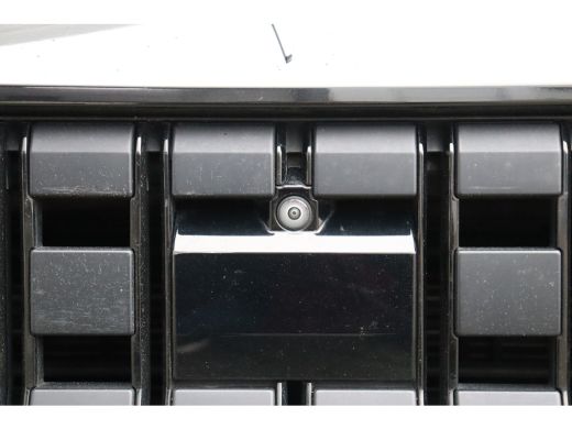 Polestar 2 LONG RANGE SINGLE MOTOR 78KWH / NAVI / CLIMA / FULL-LED / 19" LMV / KEYLESS / ADAPT. CRUISECONTRO... ActivLease financial lease