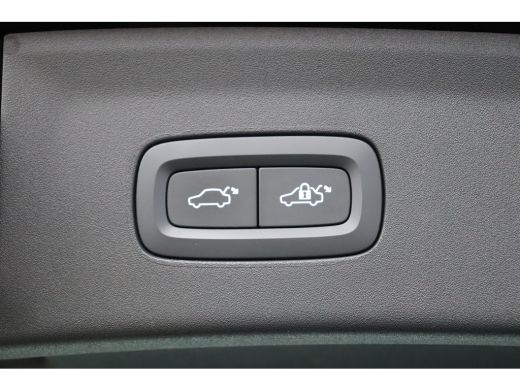 Polestar 2 LONG RANGE SINGLE MOTOR 78KWH / NAVI / CLIMA / FULL-LED / 19" LMV / KEYLESS / ADAPT. CRUISECONTRO... ActivLease financial lease