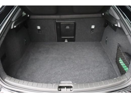 Polestar 2 LONG RANGE SINGLE MOTOR 78KWH / NAVI / CLIMA / FULL-LED / 19" LMV / KEYLESS / ADAPT. CRUISECONTRO... ActivLease financial lease