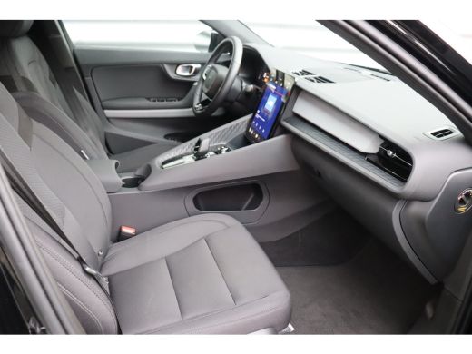 Polestar 2 LONG RANGE SINGLE MOTOR 78KWH / NAVI / CLIMA / FULL-LED / 19" LMV / KEYLESS / ADAPT. CRUISECONTRO... ActivLease financial lease