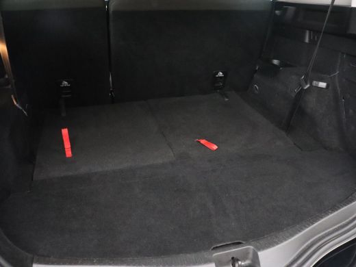 Renault Grand Sc&eacute;nic 1.4 TCe Zen 7-persoons | Trekhaak | Navigatie | Sfeerverlichting | Parkeerhulp | Keyless | Climat... ActivLease financial lease