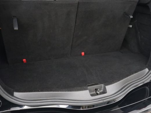 Renault Grand Sc&eacute;nic 1.4 TCe Zen 7-persoons | Trekhaak | Navigatie | Sfeerverlichting | Parkeerhulp | Keyless | Climat... ActivLease financial lease