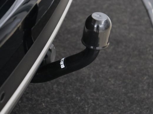 Renault Grand Sc&eacute;nic 1.4 TCe Zen 7-persoons | Trekhaak | Navigatie | Sfeerverlichting | Parkeerhulp | Keyless | Climat... ActivLease financial lease