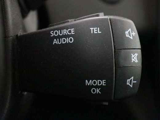 Renault Grand Sc&eacute;nic 1.4 TCe Zen 7-persoons | Trekhaak | Navigatie | Sfeerverlichting | Parkeerhulp | Keyless | Climat... ActivLease financial lease