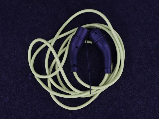 Skoda Enyaq iV 80 | Warmtepomp | Trekhaak | Matrix LED | Adaptive cruise | Keyless | Camera | Half leder | Stuur... ActivLease financial lease