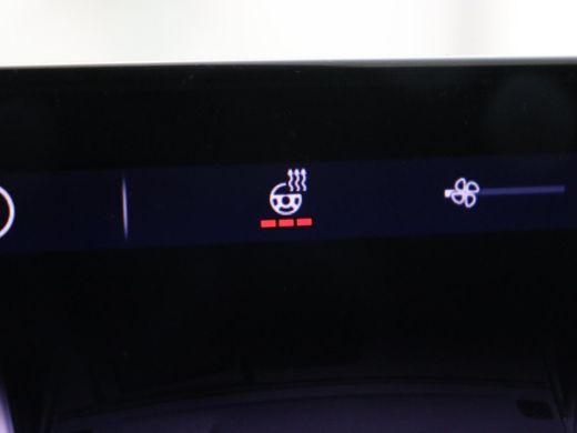 Skoda Enyaq iV 80 | Warmtepomp | Trekhaak | Matrix LED | Adaptive cruise | Keyless | Camera | Half leder | Stuur... ActivLease financial lease