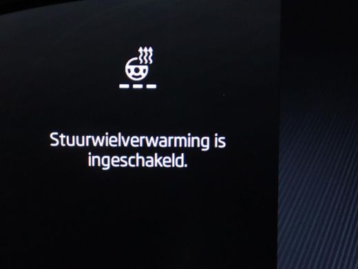 Skoda Octavia 1.4 TSI iV PHEV Business Edition | Head-Up | Stoelverwarming | Adaptive cruise | Camera | Carplay... ActivLease financial lease