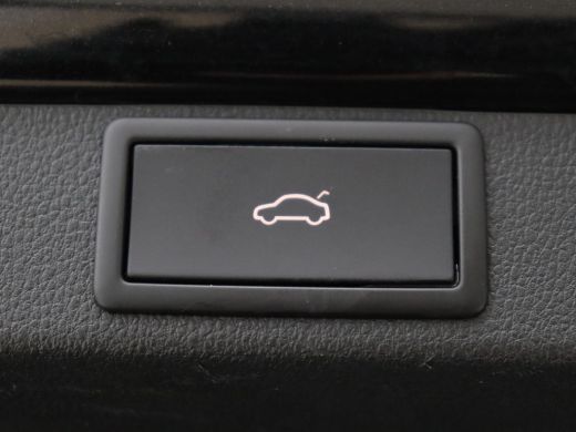 Skoda Octavia 1.4 TSI iV PHEV Business Edition | Head-Up | Stoelverwarming | Adaptive cruise | Camera | Carplay... ActivLease financial lease