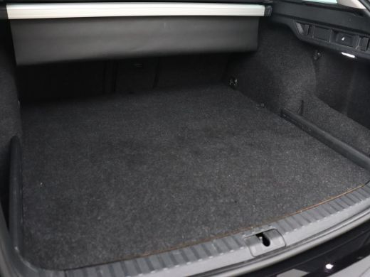 Skoda Octavia 1.4 TSI iV PHEV Business Edition | Head-Up | Stoelverwarming | Adaptive cruise | Camera | Carplay... ActivLease financial lease