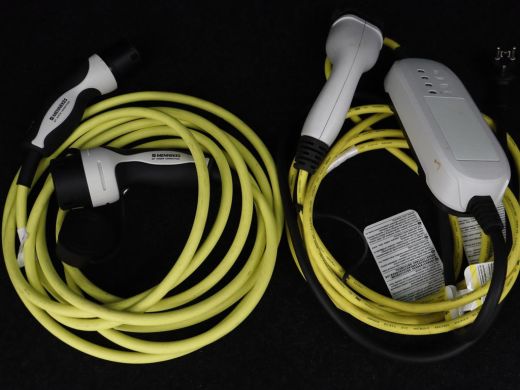 Skoda Octavia 1.4 TSI iV PHEV Business Edition | Head-Up | Stoelverwarming | Adaptive cruise | Camera | Carplay... ActivLease financial lease