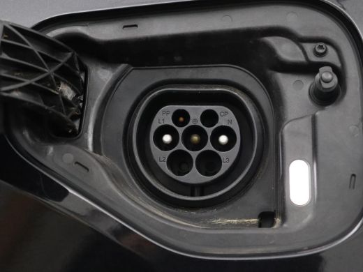 Skoda Octavia 1.4 TSI iV PHEV Business Edition | Head-Up | Stoelverwarming | Adaptive cruise | Camera | Carplay... ActivLease financial lease