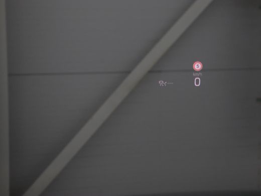 Skoda Octavia 1.4 TSI iV PHEV Business Edition | Head-Up | Stoelverwarming | Adaptive cruise | Camera | Carplay... ActivLease financial lease