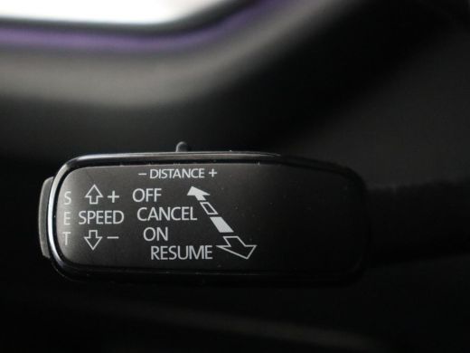 Skoda Octavia 1.4 TSI iV PHEV Business Edition | Head-Up | Stoelverwarming | Adaptive cruise | Camera | Carplay... ActivLease financial lease