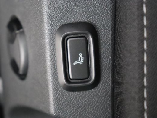 Skoda Octavia 1.4 TSI iV PHEV Business Edition | Head-Up | Stoelverwarming | Adaptive cruise | Camera | Carplay... ActivLease financial lease