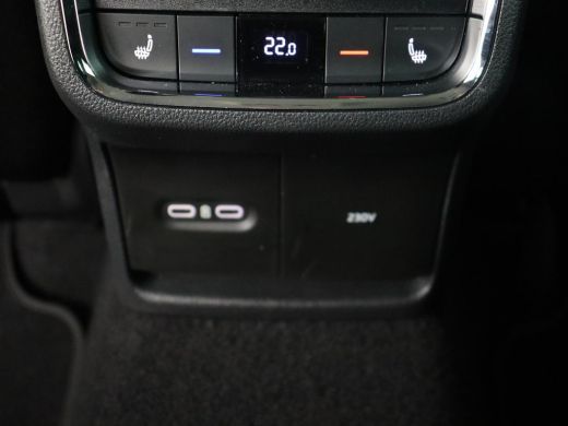 Skoda Octavia 1.4 TSI iV PHEV Business Edition | Head-Up | Stoelverwarming | Adaptive cruise | Camera | Carplay... ActivLease financial lease