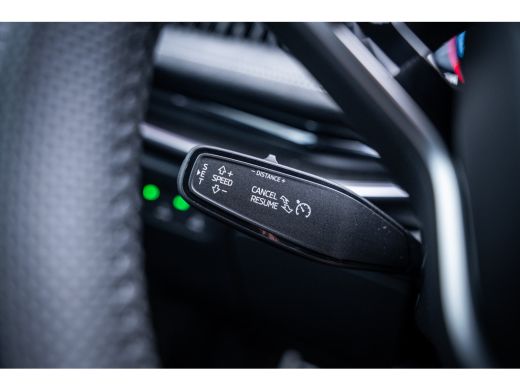 Skoda Superb Combi Sportline Business | Achteruitrijcamera | Climatronic, elektronische airconditioning met 3 ... ActivLease financial lease