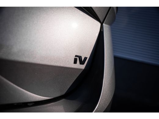 Skoda Superb Combi Sportline Business | Achteruitrijcamera | Climatronic, elektronische airconditioning met 3 ... ActivLease financial lease