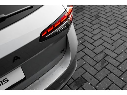 Skoda Superb Combi Sportline Business | Achteruitrijcamera | Climatronic, elektronische airconditioning met 3 ... ActivLease financial lease