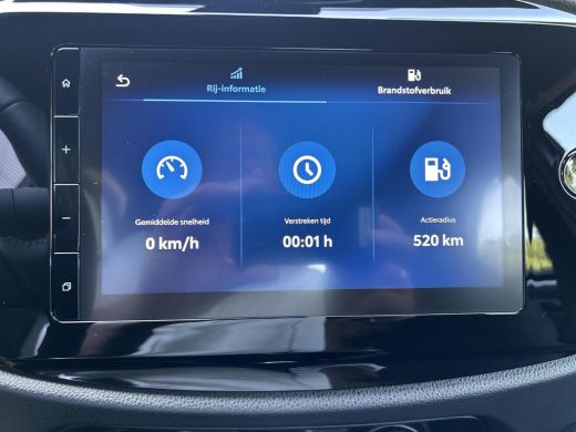 Toyota Aygo 1.0 VVT-i MT Play ActivLease financial lease