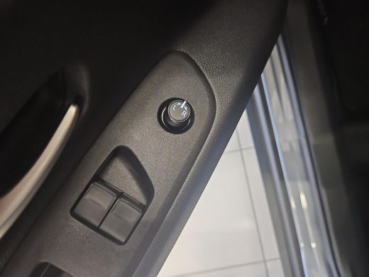 Toyota Aygo 1.0 VVT-i MT Play ActivLease financial lease