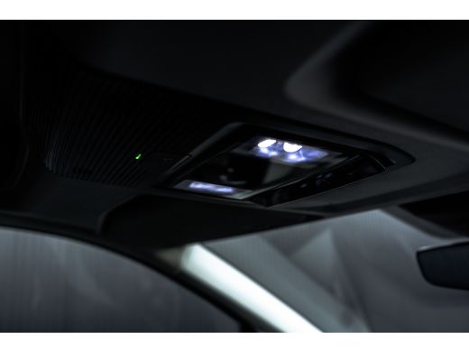 Volkswagen Caddy 2.0TDI 122PK | Leder | Virtual Cockpit | Camera | Carplay | Led | Side-bars 2.0 TDI 1st Edition ActivLease financial lease