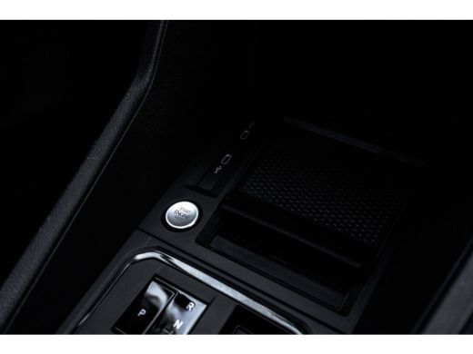 Volkswagen Caddy 2.0TDI 122PK | Leder | Virtual Cockpit | Camera | Carplay | Led | Side-bars 2.0 TDI 1st Edition ActivLease financial lease