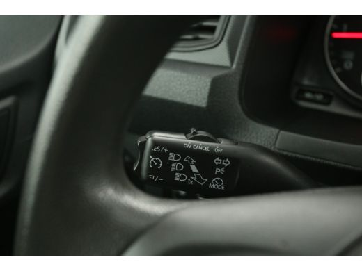 Volkswagen Caddy 2.0 TDI L2 | 102PK | Airco | Cruise | Elektrpakket | Schuifdeur ActivLease financial lease