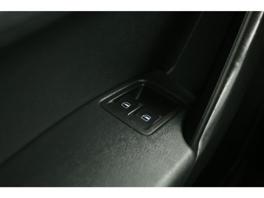 Volkswagen Caddy 2.0 TDI L2 | 102PK | Airco | Cruise | Elektrpakket | Schuifdeur ActivLease financial lease