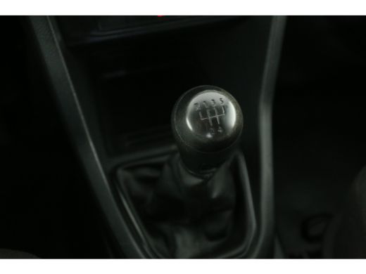 Volkswagen Caddy 2.0 TDI L2 | 102PK | Airco | Cruise | Elektrpakket | Schuifdeur ActivLease financial lease