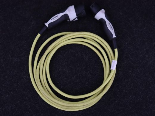 Volkswagen ID.3 First Max 58 kWh | Panoramadak | Head-Up | Stoelverwarming | Massage | Matrix LED | Adaptive crui... ActivLease financial lease