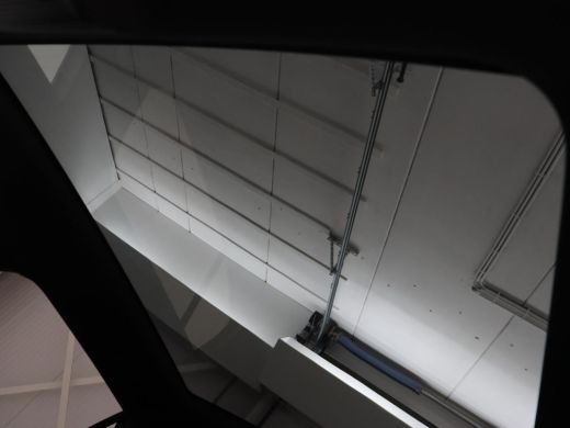 Volkswagen ID.3 First Max 58 kWh | Panoramadak | Head-Up | Stoelverwarming | Massage | Matrix LED | Adaptive crui... ActivLease financial lease